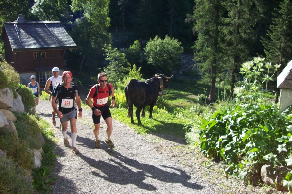 we_au_marathon_du_mont-blanc_061.jpg