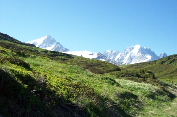 we_au_marathon_du_mont-blanc_076.jpg