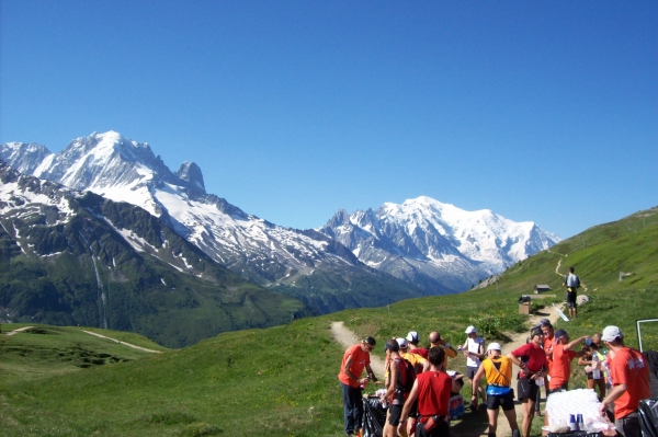 we_au_marathon_du_mont-blanc_077.jpg