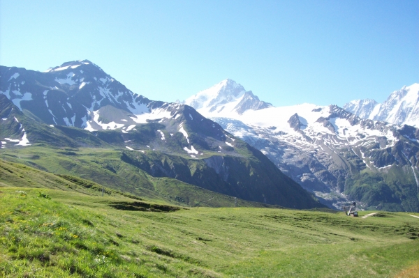 we_au_marathon_du_mont-blanc_078.jpg