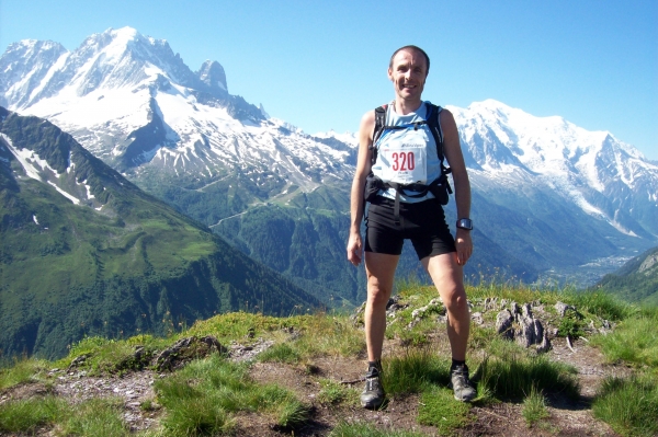 we_au_marathon_du_mont-blanc_083.jpg