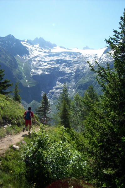 we_au_marathon_du_mont-blanc_084.jpg