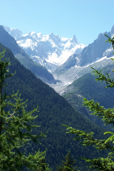 we_au_marathon_du_mont-blanc_091.jpg