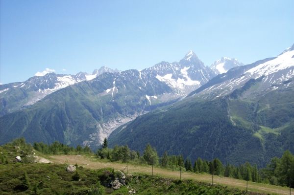 we_au_marathon_du_mont-blanc_096.jpg