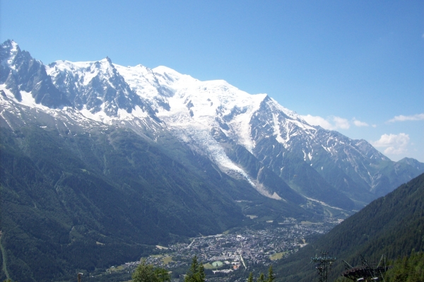 we_au_marathon_du_mont-blanc_098.jpg