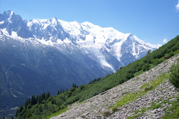 we_au_marathon_du_mont-blanc_100.jpg