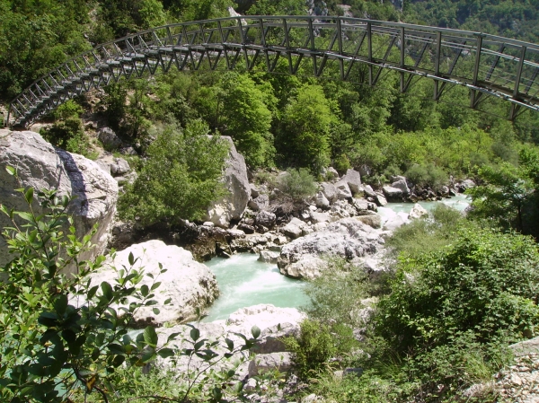 verdon_014.jpg