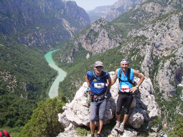 verdon_022.jpg