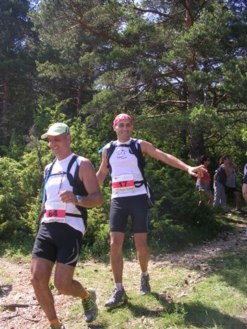 2008_verdon_course_publiee_010.jpg