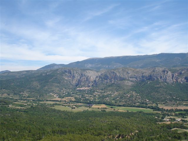 verdon2.jpg