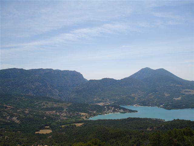 verdon5.jpg