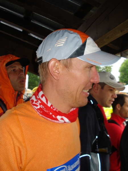 dsc01643.jpg