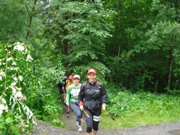 dsc01649.jpg