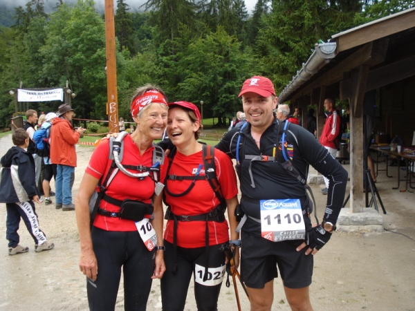 dsc01674.jpg