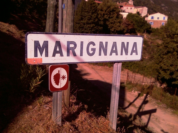 marignana.jpg