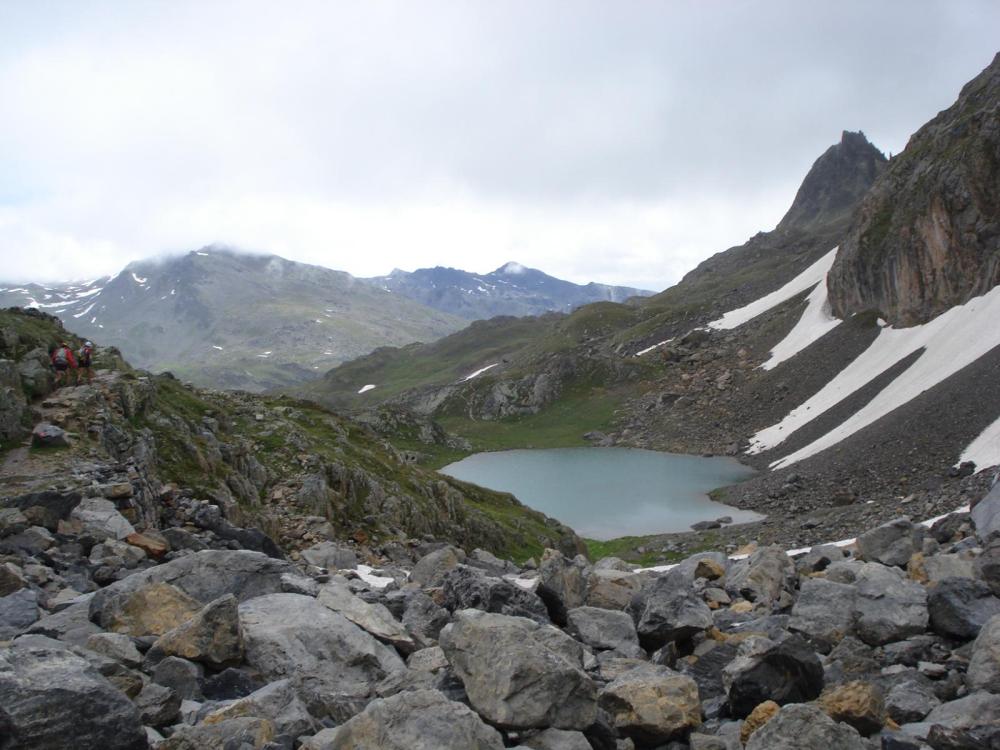 25_-_lac_de_la_claree.jpg