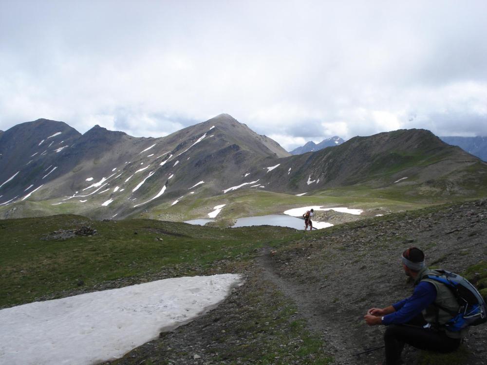 40_-_crete_de_chardonnet.jpg