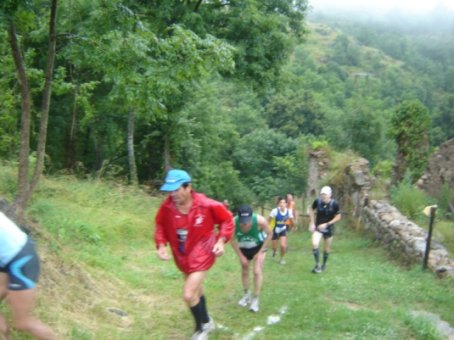 dsc09690-r.jpg