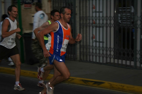 img_2642_2.jpg