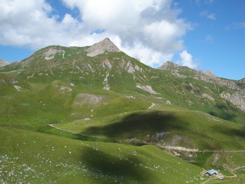 trail_courch14.jpg