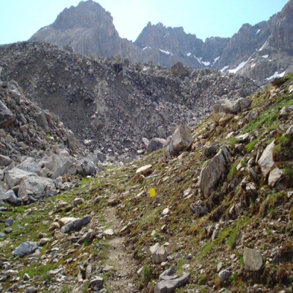 trail_courch17.jpg