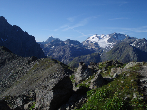 trail_courch19.jpg