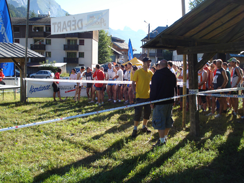 trail_gelinotte1.jpg