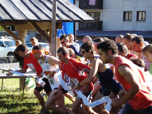 trail_gelinotte2.jpg