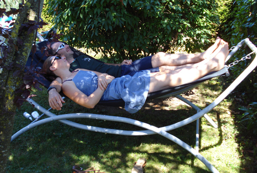 trail_gelinotte3.jpg