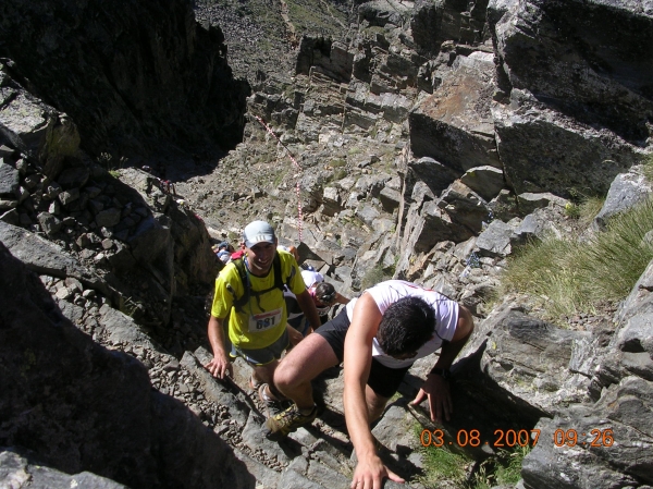 canigou_2008_032.jpg