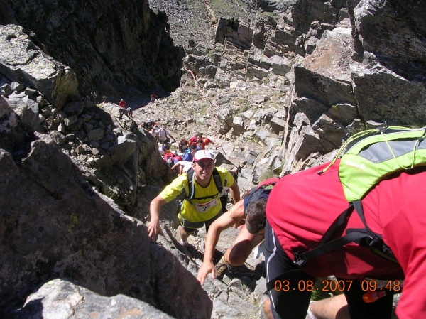 canigou_2008_070.jpg