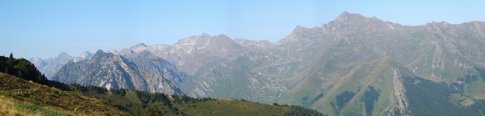 col_de_rioux.jpg