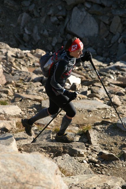 trail_des_aiguilles_rouges_149.jpg