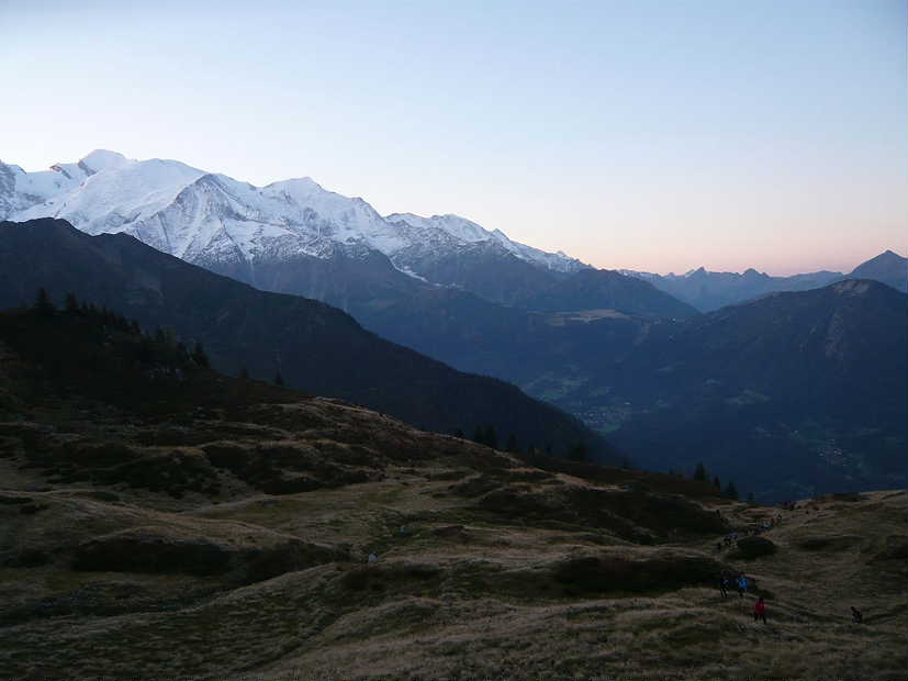 trail_des_aiguilles_rouges_sept_2008053.jpg