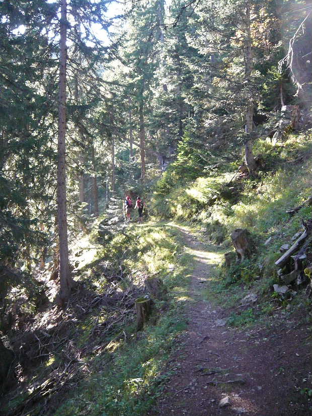 trail_des_aiguilles_rouges_sept_2008113.jpg