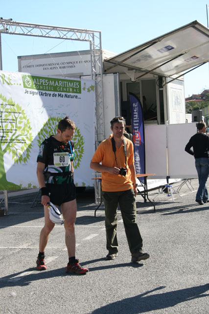 arrivee_trail06.jpg