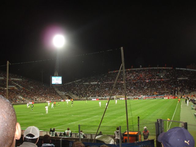 dsc00162.jpg