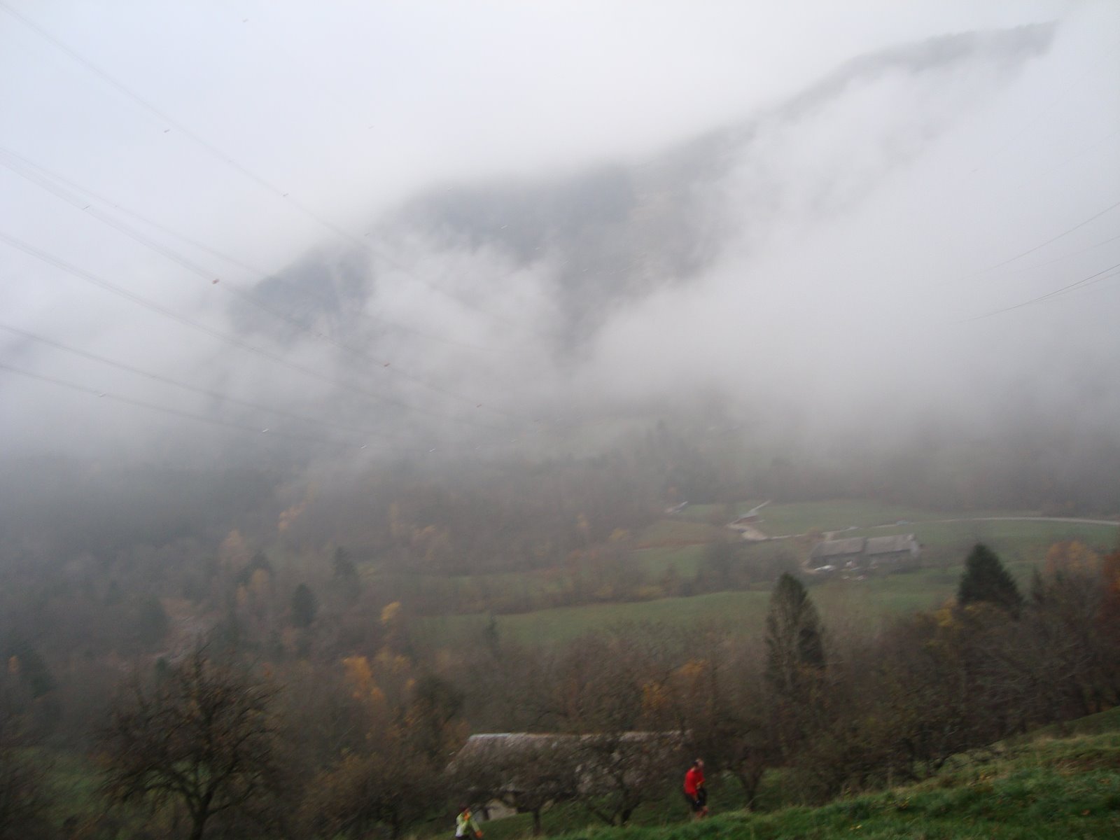 dsc03058.jpg