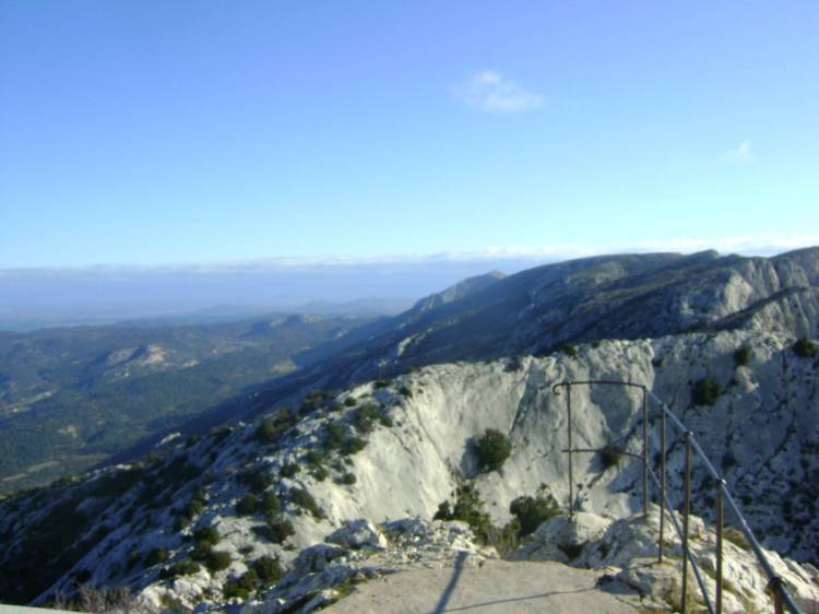 07_-_panorama_sommital_-_cretes.jpg