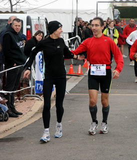 2008-aulnat-240km-1.jpg