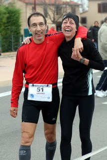 2008-aulnat-240km-2.jpg