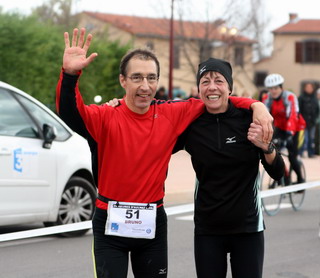 2008-aulnat-240km-3.jpg