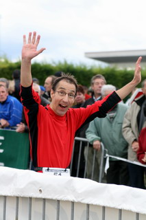 2008-aulnat-brasleves.jpg