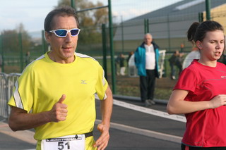 2008-aulnat-cass-bruno.jpg