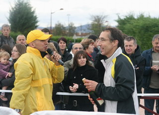 2008-aulnat-champagne.jpg