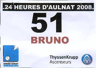 2008-aulnat-dossard.jpg