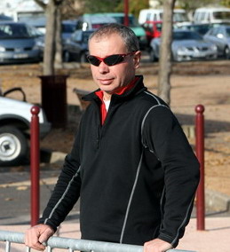 2008-aulnat-fred.jpg