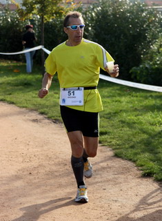 2008-aulnat-gobelet.jpg