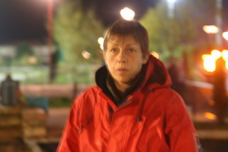 2008-aulnat-pat-nuit.jpg