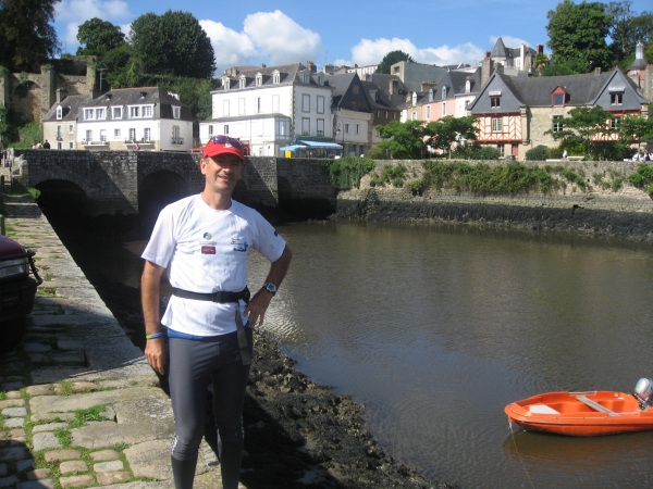 auray_vannes_2008_025.jpg